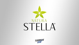 Logo Tasarımlarım