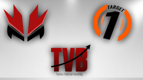 size maskot bir logo tasarlayabilirim
