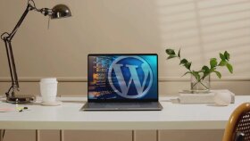 Profesyonel WordPress Hizmetleri