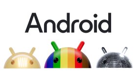 android uygulama geliştirebilirim