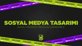 Sosyal Medya