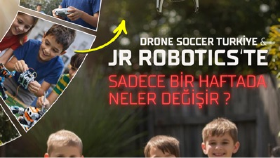 Story Reklam Bildiri Tasarımı