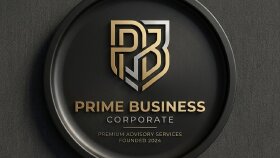 kurumsal logo tasarımı | modern ve özgün logo tasarlarım