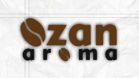 işletmeniz için özgün tasarımlar yaparım
