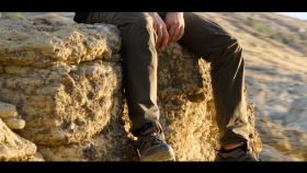 Climber - Ürün Tanıtımı