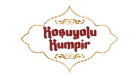 Koşuyolu Kumpir