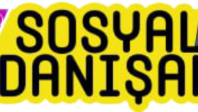 Satışlarınızı Arttırın Çıtayı Yükseltin.