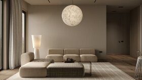 3d çizim, render ve mimari animasyon yapabilirim