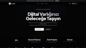 Mağaza