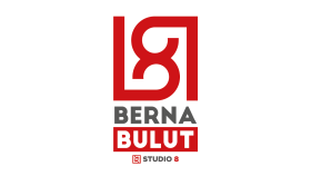 BERNA BULUT STUDİO 8
