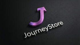 JourneyStore 