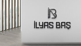 Logo Tasarımları