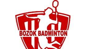 BOZOK BADMİNTON