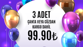 Sosyal Medya