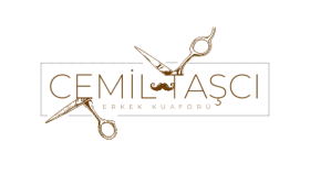 sizin için minimalist bir logo tasarımı yapabilirim