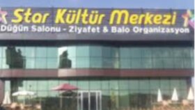 İş örneğim