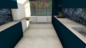 3D modelleme