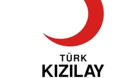 Türk Kızılay