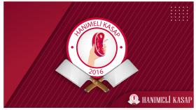 LOGO  Tasarımlarım