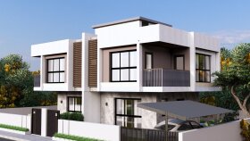 mimari çizim, plan boyama ve 3D görselleştirme yaparım
