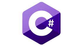 C# uygulamalarınızı geliştirebilirim