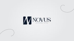 NOVUS - Gayrimenkul Yatırım