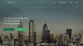 Anahtar Teslim Web Sitesi Portfolyom