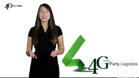 Oyunculu Tanıtım Videoları