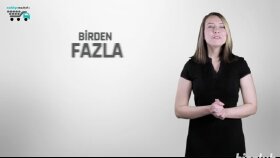 Oyunculu Tanıtım Videoları