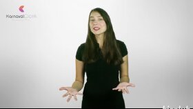 Oyunculu Tanıtım Videoları