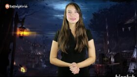 Oyunculu Tanıtım Videoları