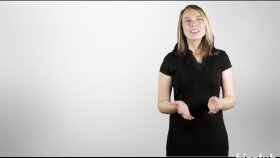 Oyunculu Tanıtım Videoları