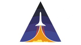 size sizi anlatan bir logo çıkartabilirim