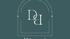 logo tasarımı