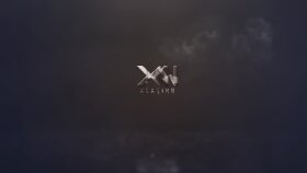 Video intro örneği 