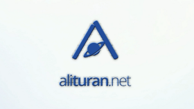 Eğitim Sektörüne Yönelik Logo İntro ve Opener