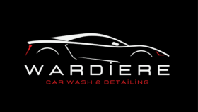 WARDİERE CAR WASH DETAİLİNG
