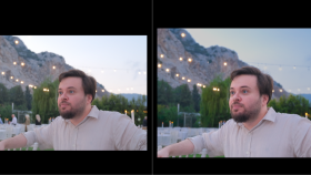 fotoğraf düzenleme ve fotoğraf çekimi yapıyorum
