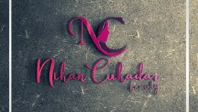 Nihan Cuhadar