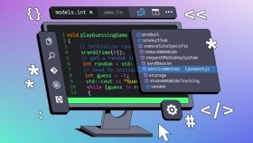 C, Python, Matlab ile masaüstü uygulamaları geliştirebilirim