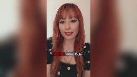 ZA Medya