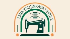 Logo Tasarımı Kolaylaştı: Uygun Fiyat, Kalite ve Hızlı