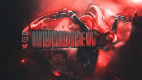 League of legends Tasarım Rainbow six siege/LoL montaj