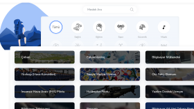 Meslek.co | Kategoriler