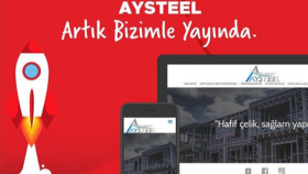 aysteel