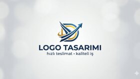 kurumsal logo tasarımı yapabilirim