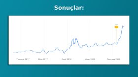 SEO Referans