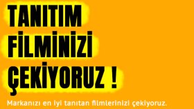 Modelli reels çekim ve kurgusu