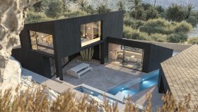 3 boyutlu tasarımları render ve tasarım yaparım