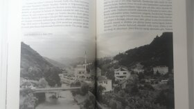 İş örneğim